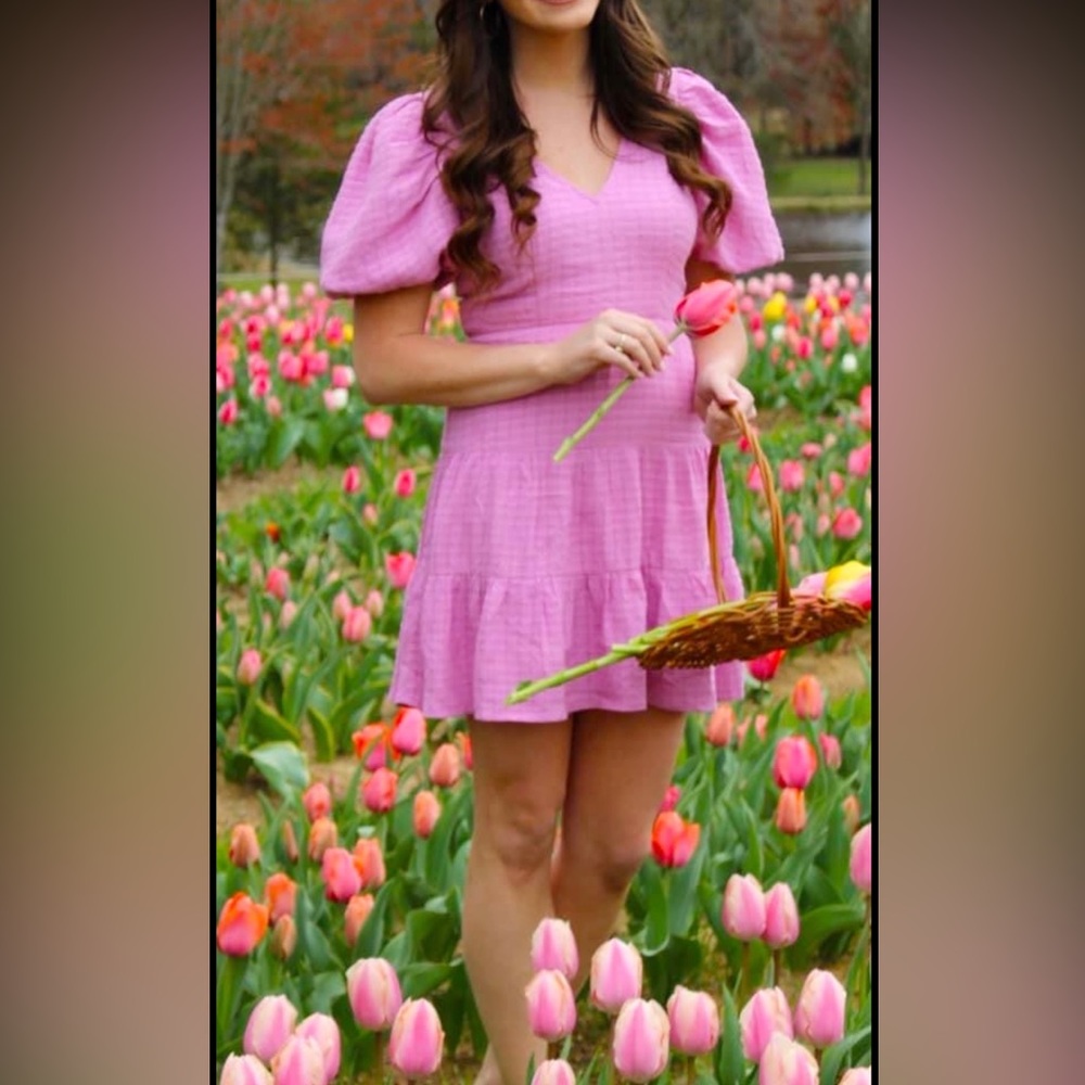 French Connection Size 2 - image 1